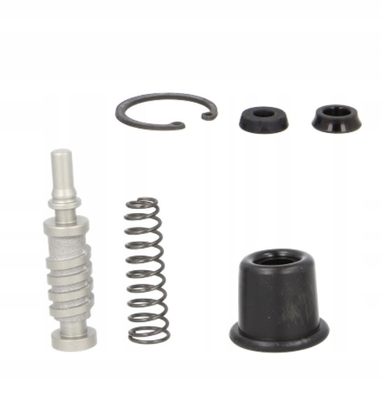 

MSR-306 Napr.pompy Tył Suzuki Rm-z 450 05-12