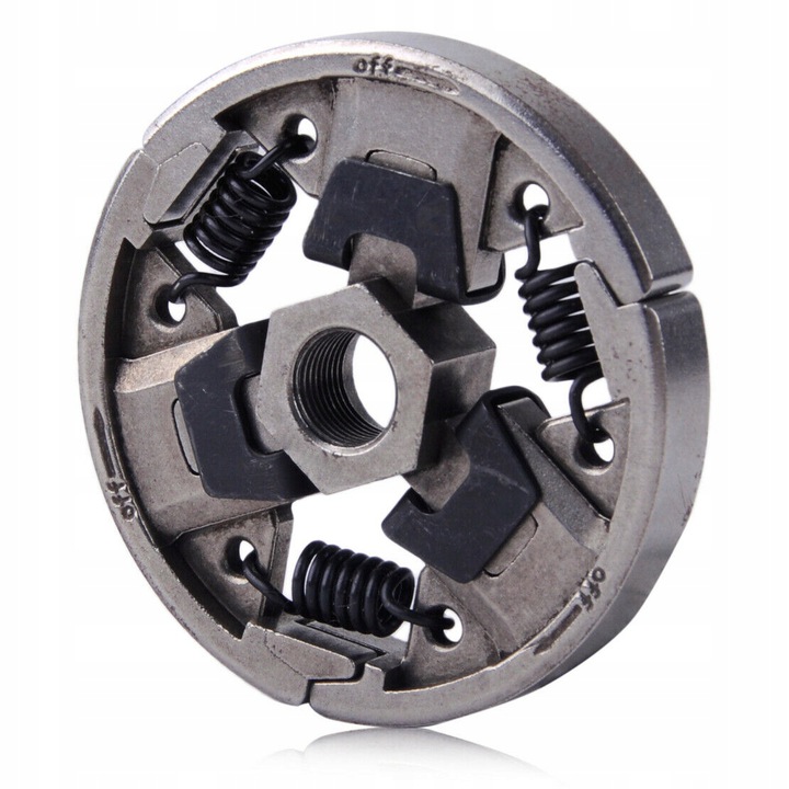 SPRZĘGŁO KOMPLETNE DO PIŁY PILARKI SPALINOWEJ STIHL MS271 MS280 MS291