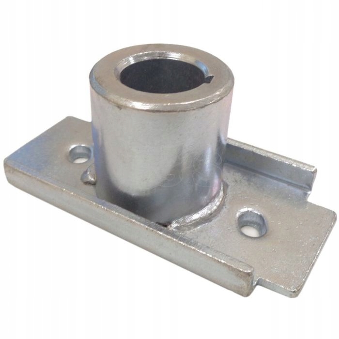 

Makita Trzymak Noa Tnacego Do PLM5102 671015252