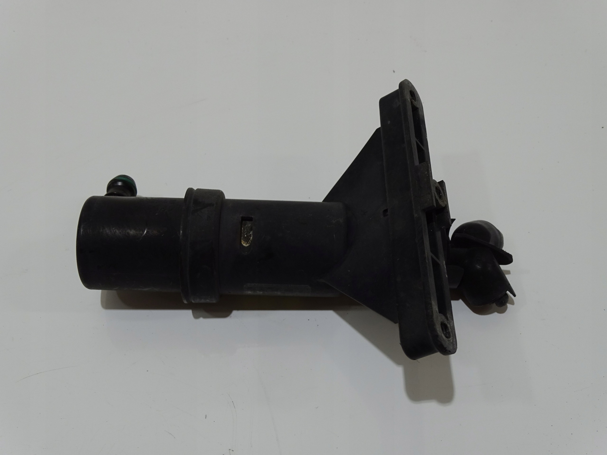 DYSZA washer lights BMW 5 E60 E61