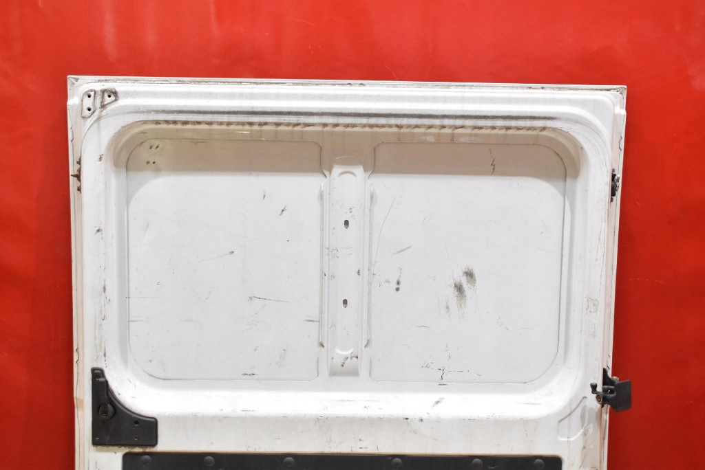 door side sliding right BIALE CITROEN JUMPER 2 II 06-15