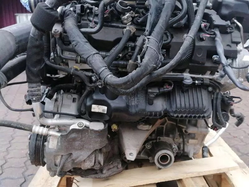 Bentley CONTINENTAL GT 2018-2024 3S 3SD бензин 4.0 V8 971