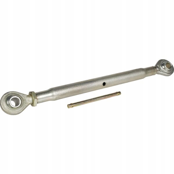 Horní spojka očko/očko 500, M30 kat. 2/2 TL5003022 Gopart