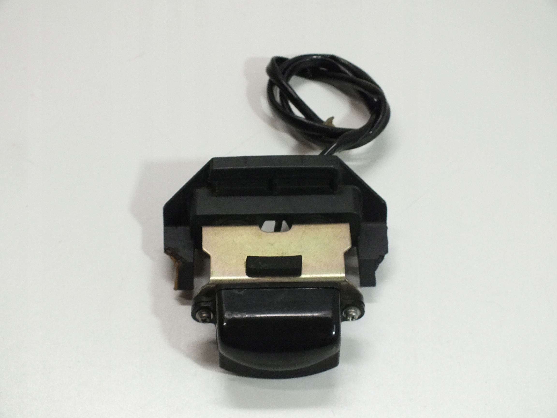 LAMPA LAMPKA TABLICY SUZUKI GSXR 750 1100 85 88