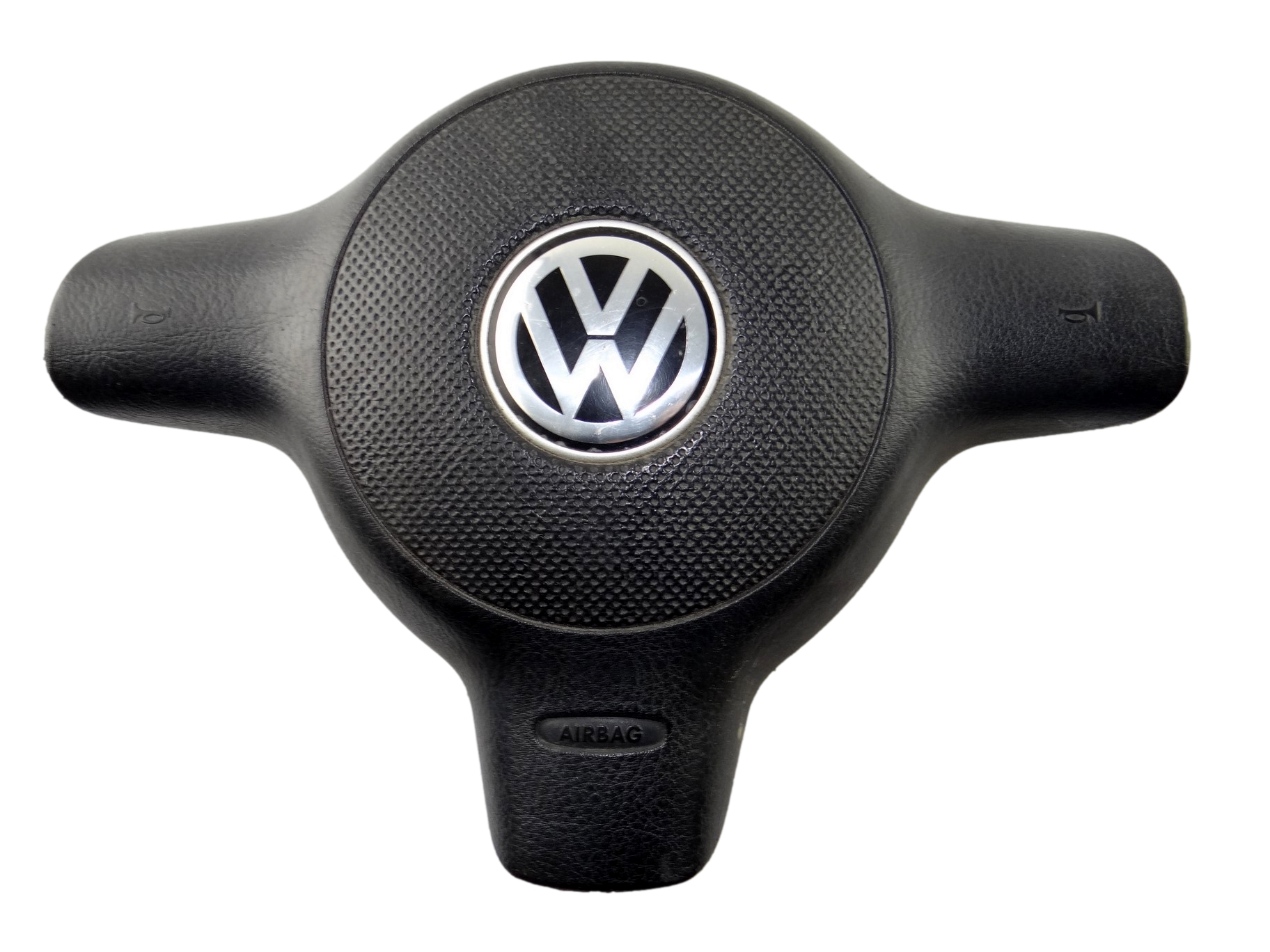 airbag driver´s VOLKSWAGEN LUPO 6X0 880 201A