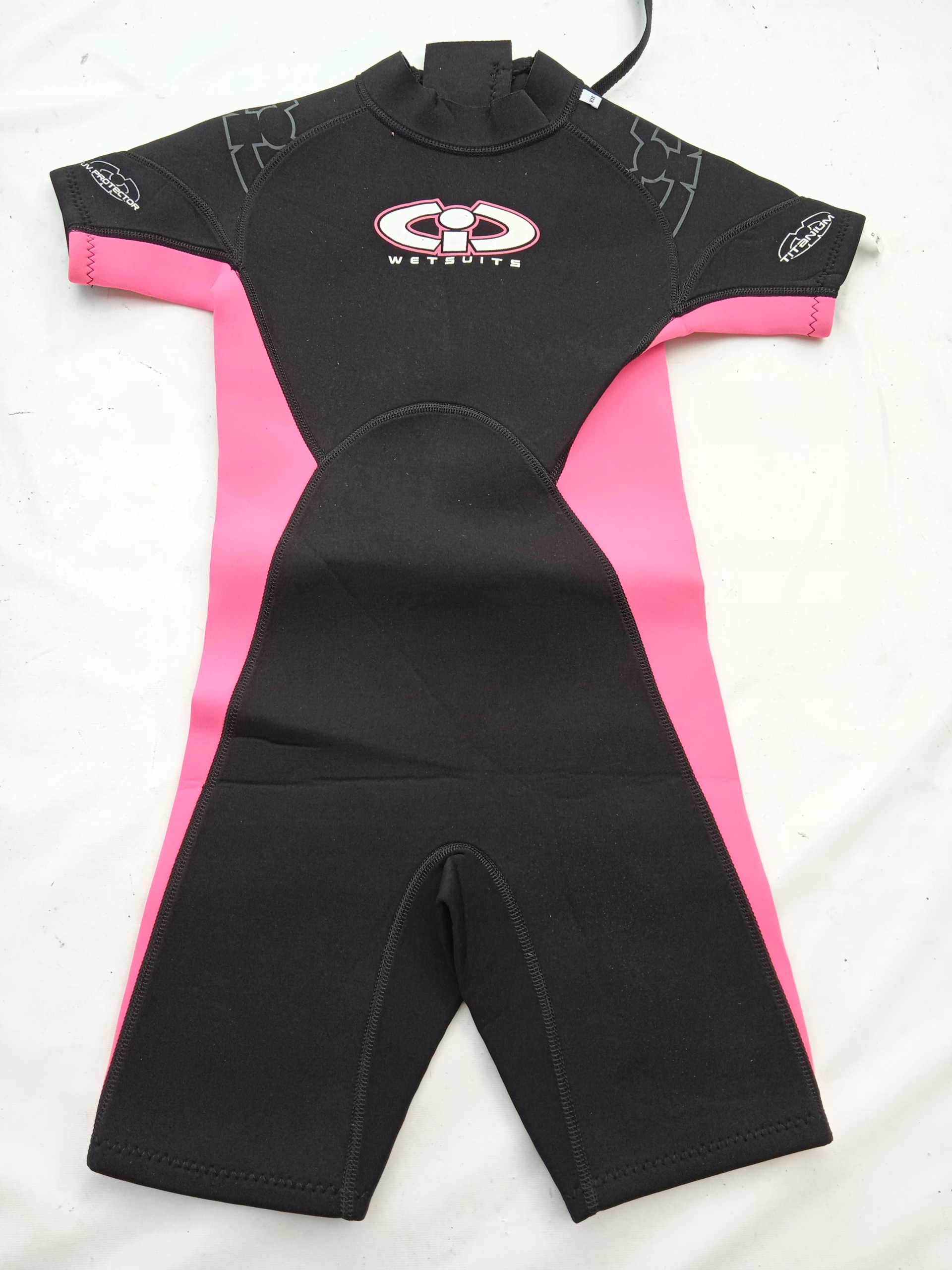 140/146 STRÓJ DO PŁYWANIA PIANKA DO WODY PLAŻOWA