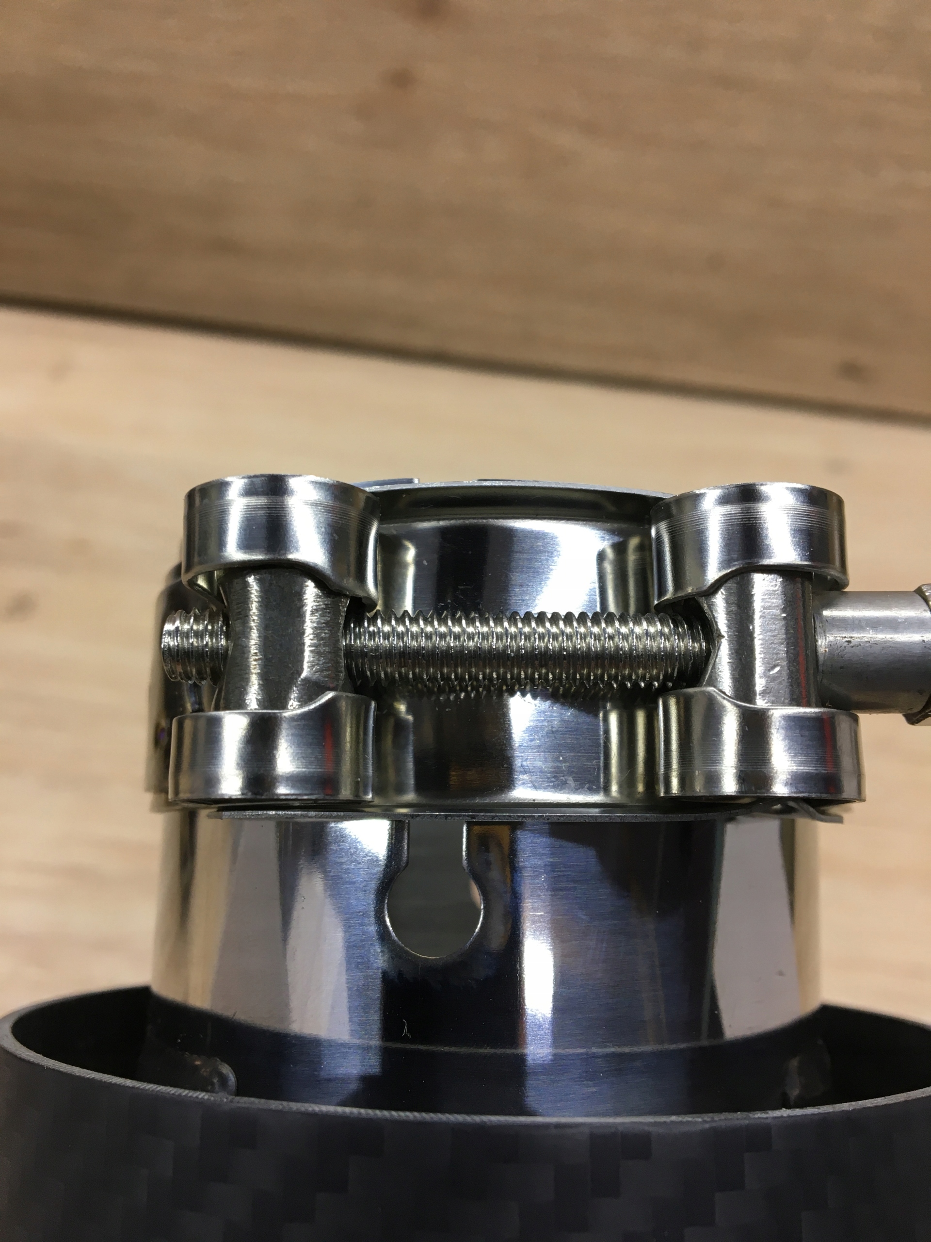 8d54124341549dcdd5b5384c1959