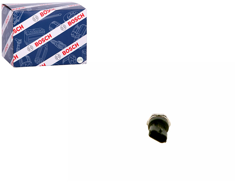 CZUJNIK CIŚNIENIA PALIWA GMC ACADIA OPEL INSIGNIA A SAAB 9-5 2.0 3.6