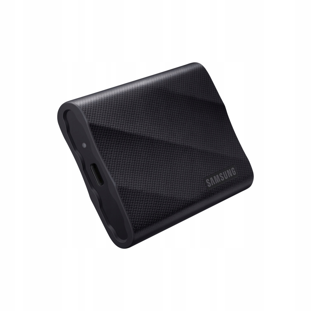 Ssd disk Samsung T9 1TB MU-PG1T0B/EU