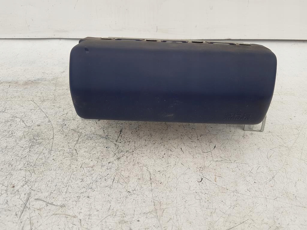 подушка пассажира SMART oe 0001123V020