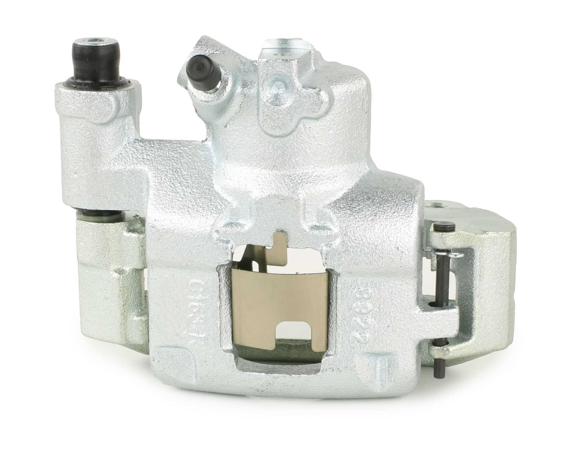 

Zacisk Ham Fiat Cinquecento Seicento Przód Prawy