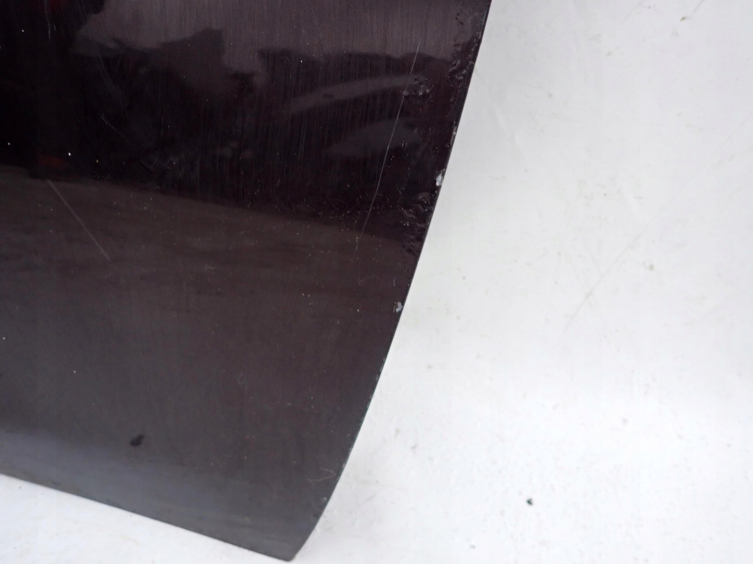 PEUGEOT 208 and 12-19 3D door right front front