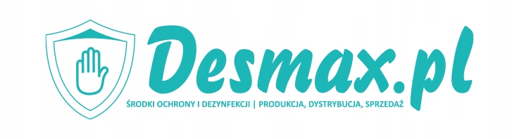 OKULARY OCHRONNE PRZEŹROCZYSTE BHP GOGLE ROBOCZE Typ przeciwodpryskowe