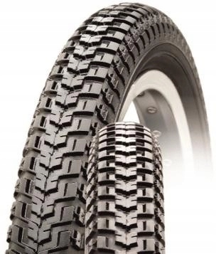 

Opona Cst 12x1/2x2 1/4 Lark TR-CS055