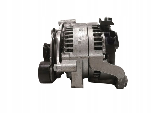BMW F20 F22 F30 F36 ALTERNATOR 8645325 180A DENSO