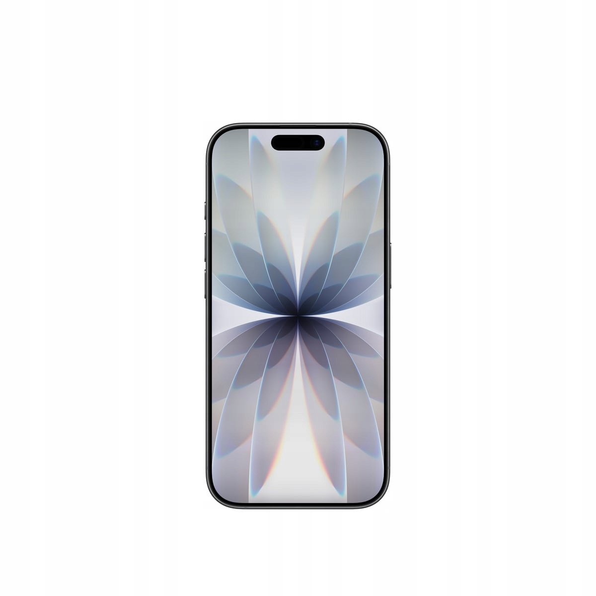 Apple iPhone 17 256GB Czarny - Sklep, Opinie, Cena w Allegro