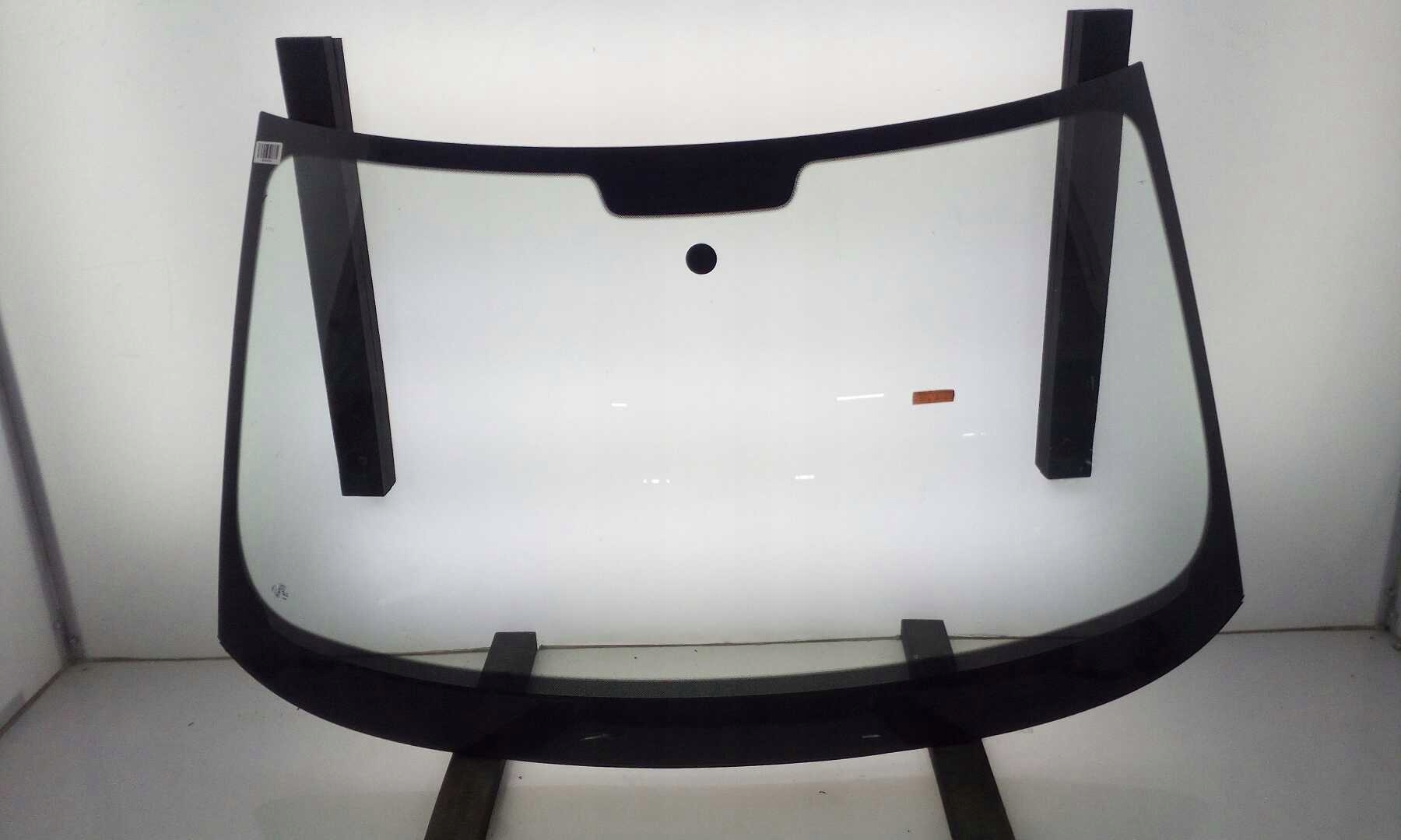 Скло Вітрове AUDI A1 3 5 двері 2010 ОРИГІНАЛ