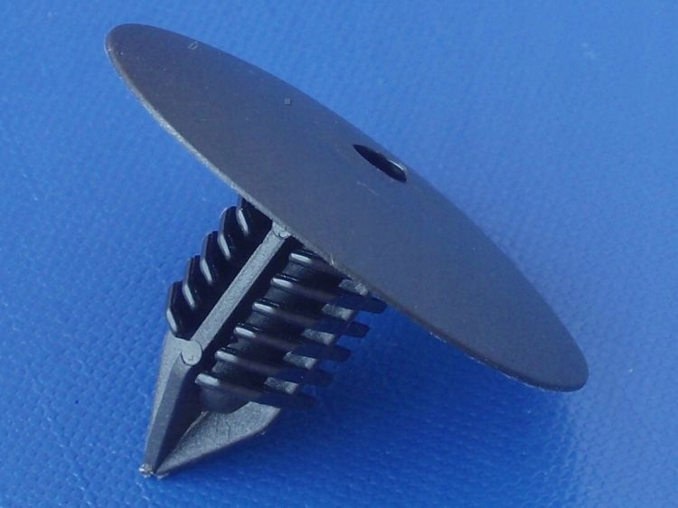 10x RENAULT MEGANE 1 2 MEGANE SCENIC 2 SPINKA NADK Producent części Inny