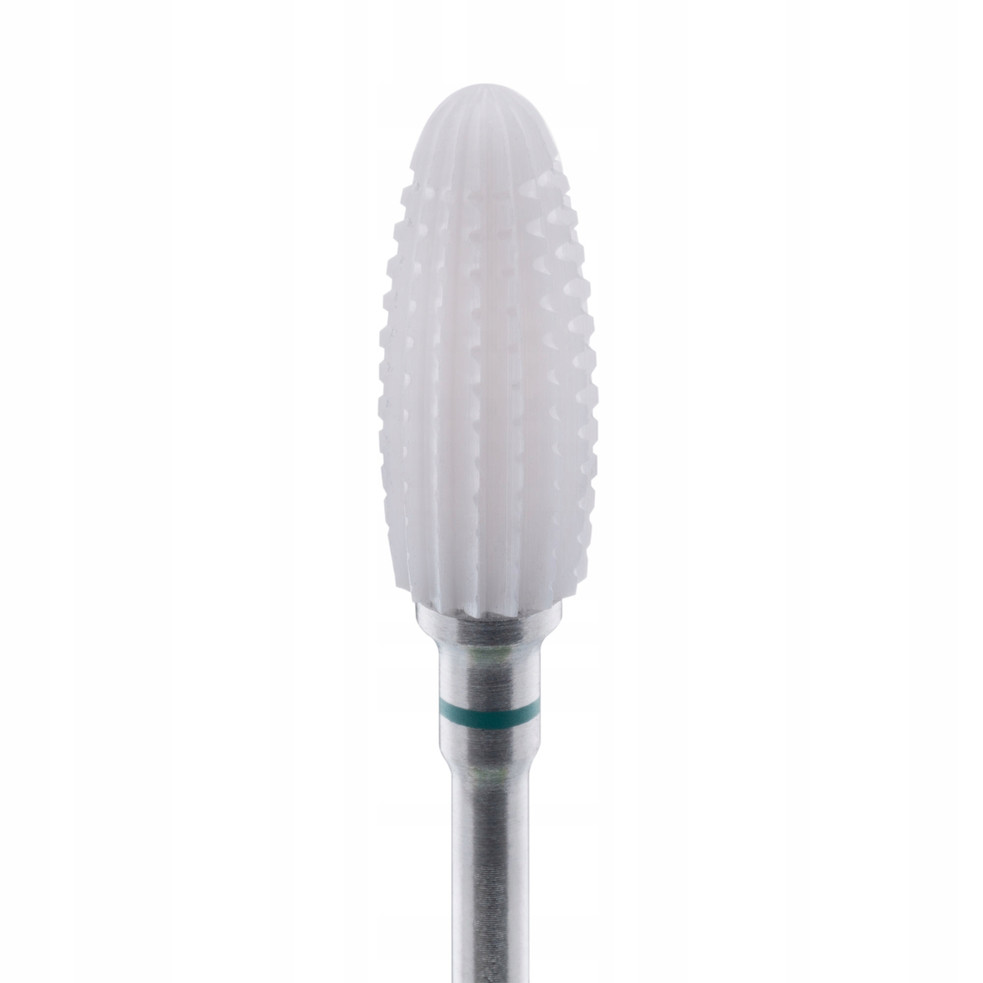 

Frez Ceramiczny Stożek Ostry Aba Group CB029 C