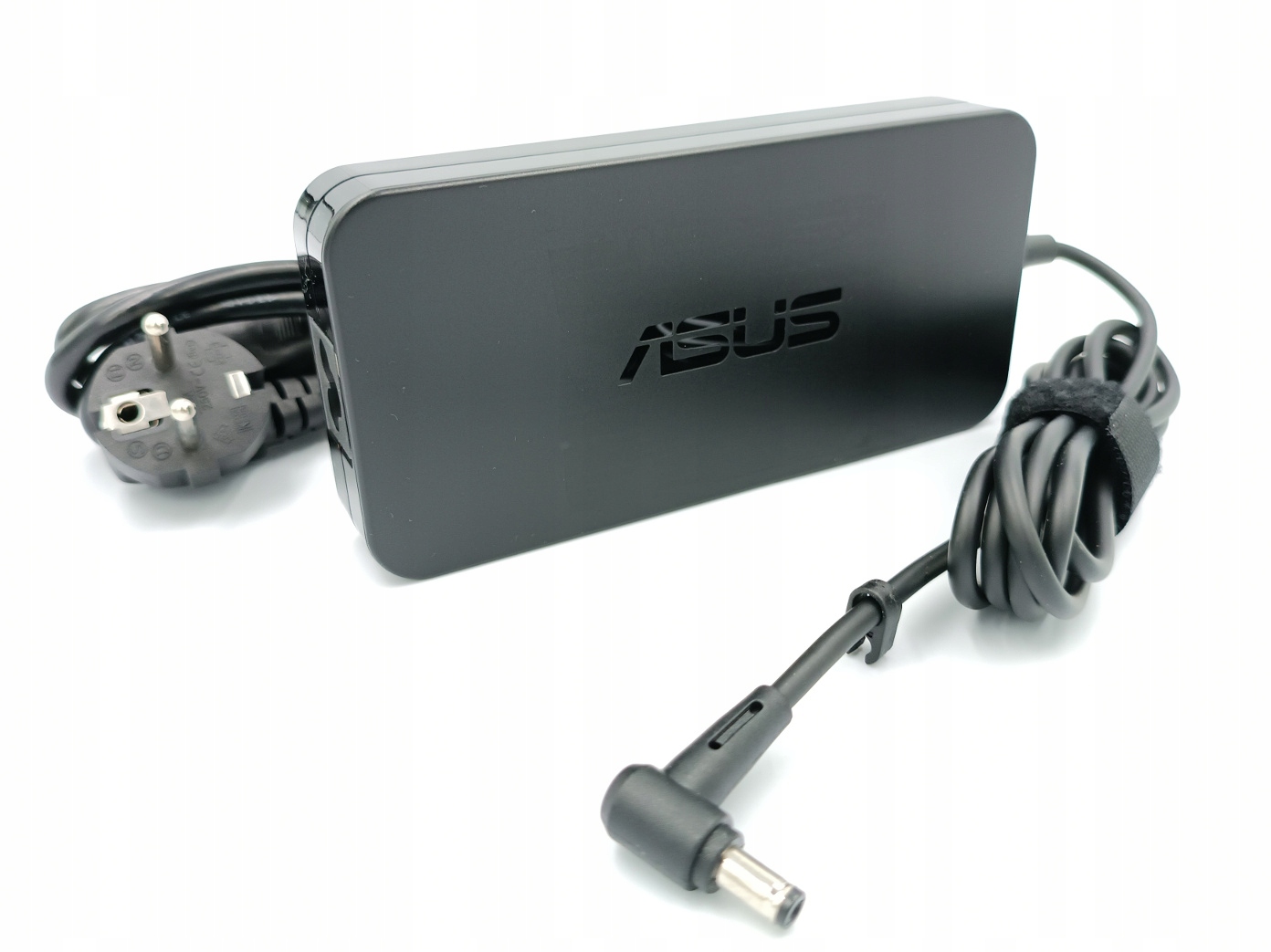 Originální napájecí zdroj Asus 150 W 7.7 A 19.5 V 5.5-2.5 mm