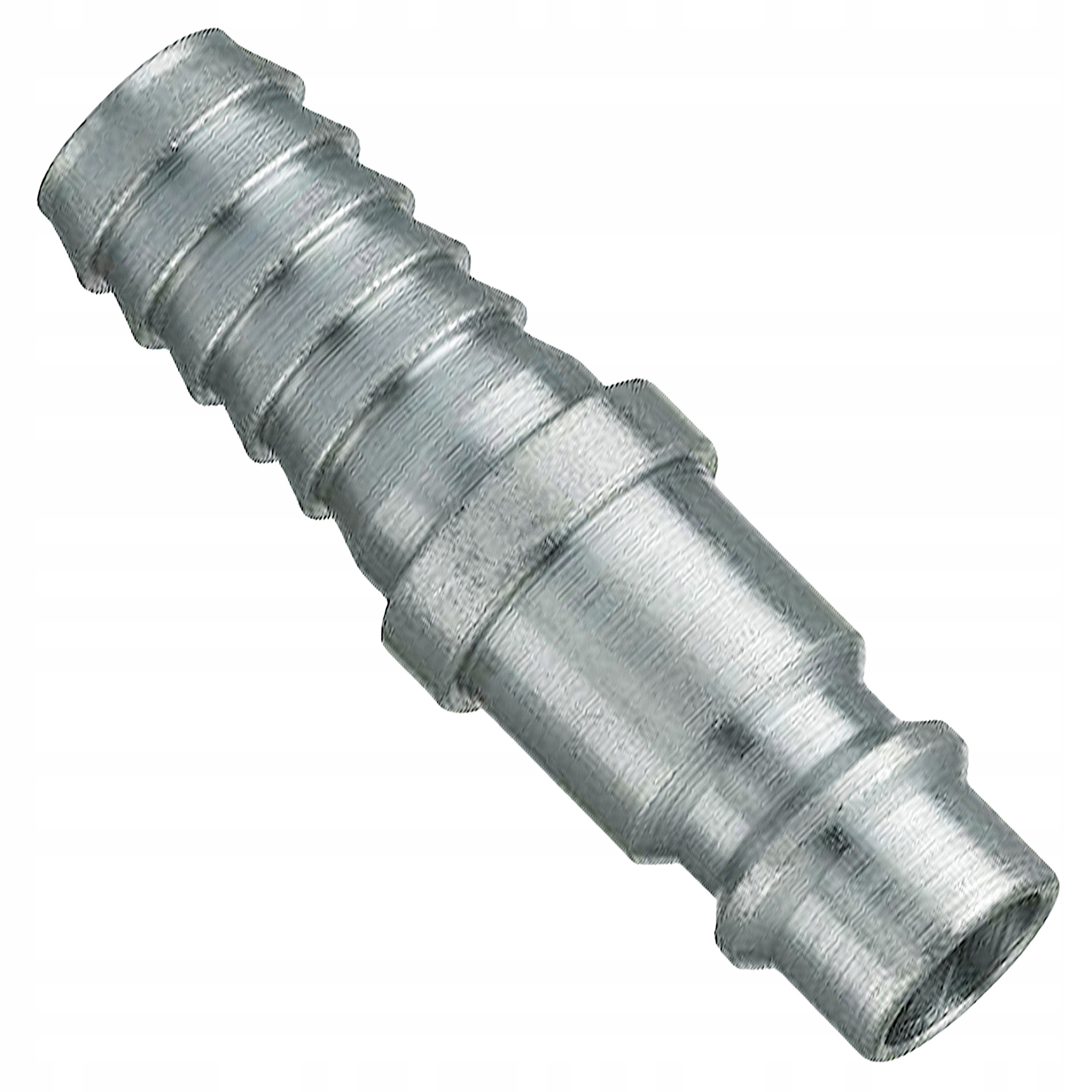 Wtyk Szybkozłącza Z Nyplem Na Wąż Xf TYP25 10MM Pcl