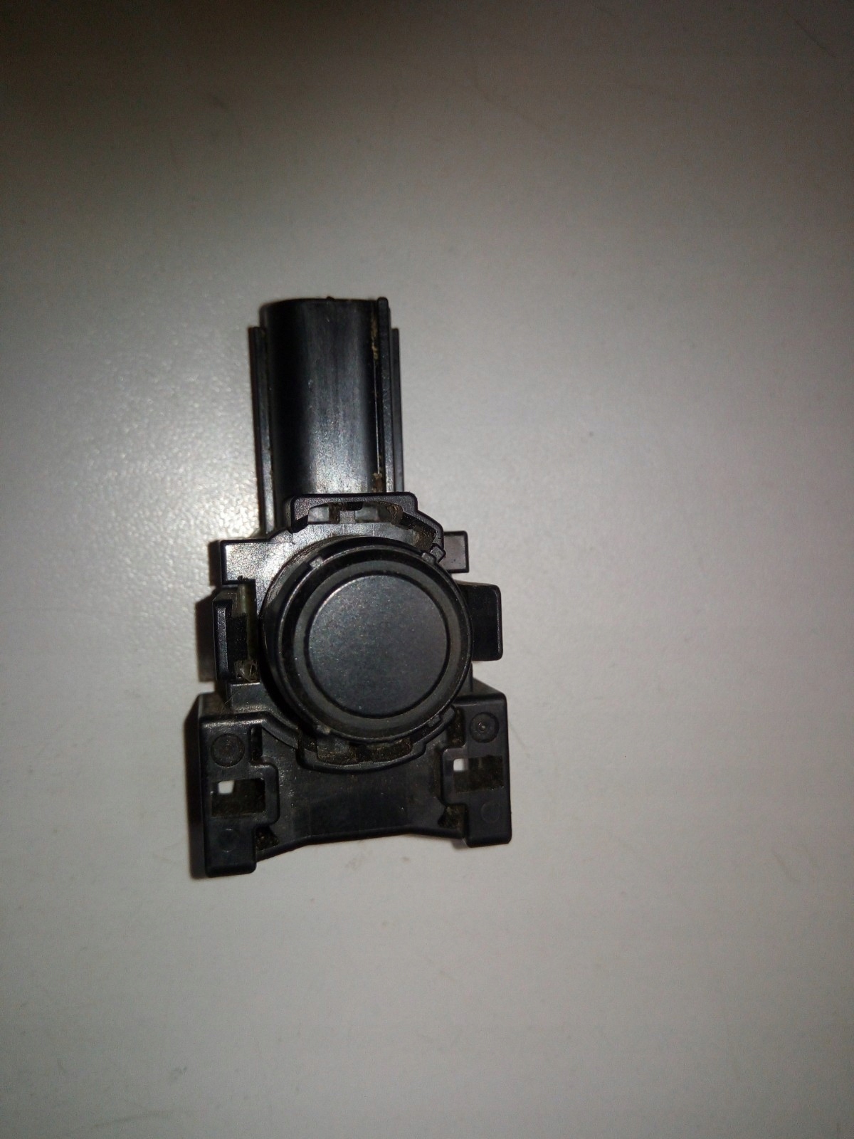 GMC8-67UC1 - ДАТЧИК ПАРКТРОНІКА MAZDA 3 6 CX - 3 CX-9 *