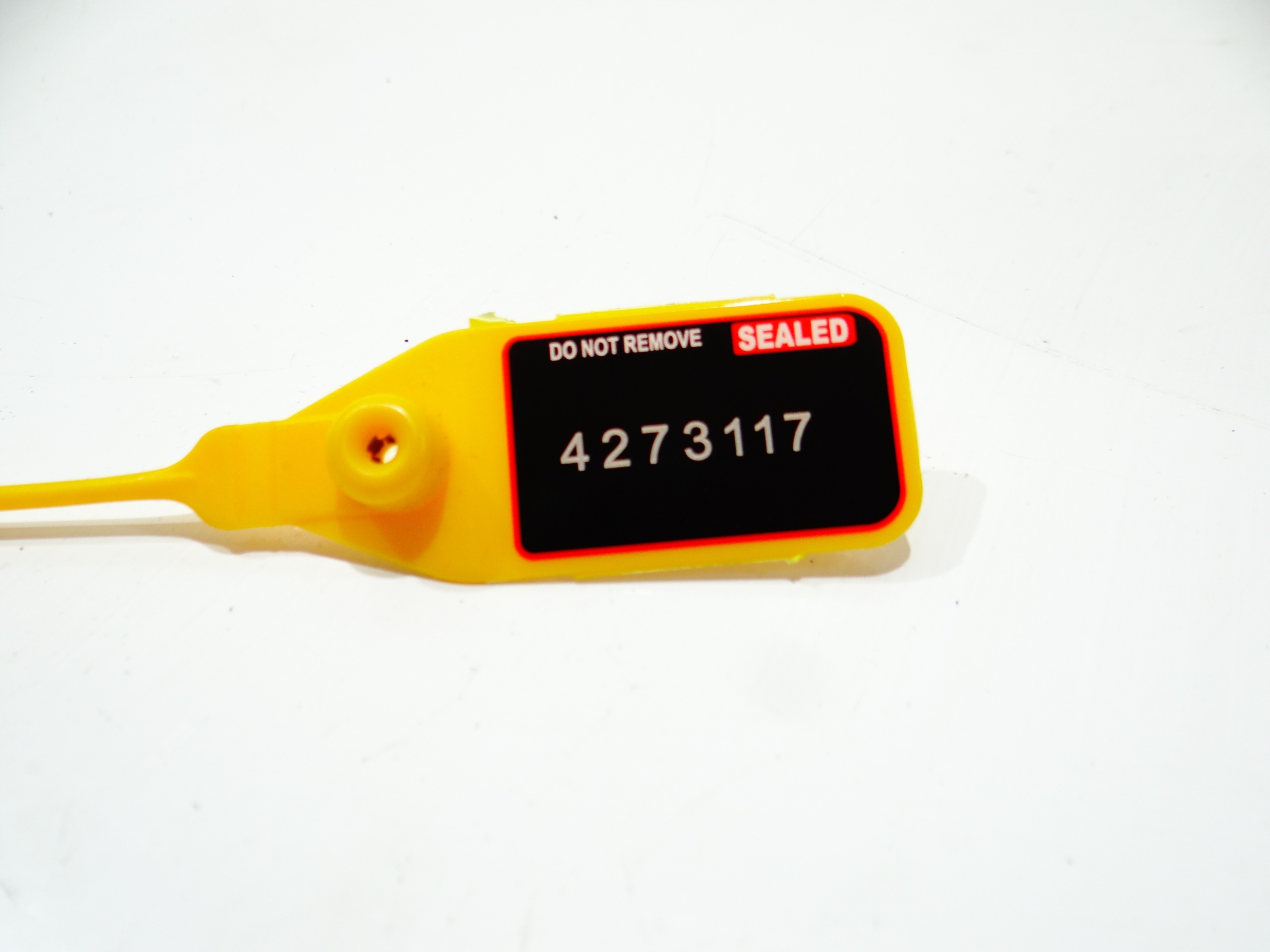 DMUCHAWA Lüfter KOMPUTERA BMW E60 E61 LCI N53 7531783