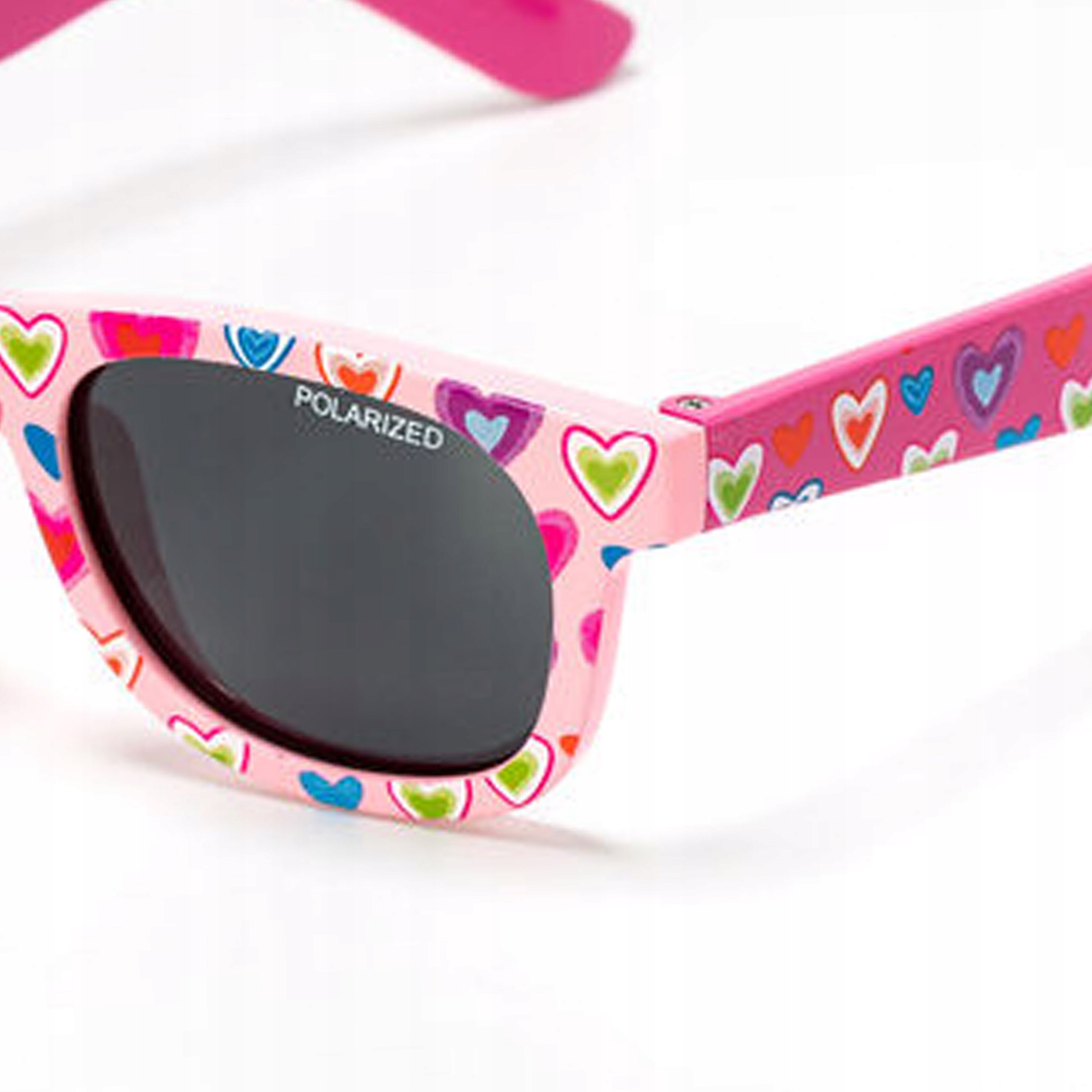 Kiddus Baby Explorer - Serca EAN (GTIN) 8435166204559