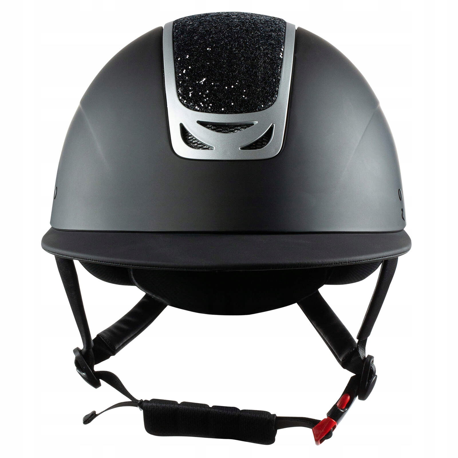 HORZE kask APEX Crystal black [R: XS] Kod producenta 30065-BL/BL-XS