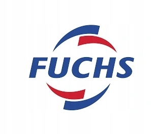 FUCHS TITAN UTTO TO-4 SAE 10W T0-4 10 20L CAT Producent Fuchs