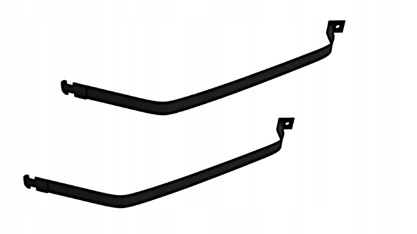 6907-00-3546030P - КРЕПЛЕНИЕ ТОПЛИВНОГО БАКА MERCEDES SPRINTER