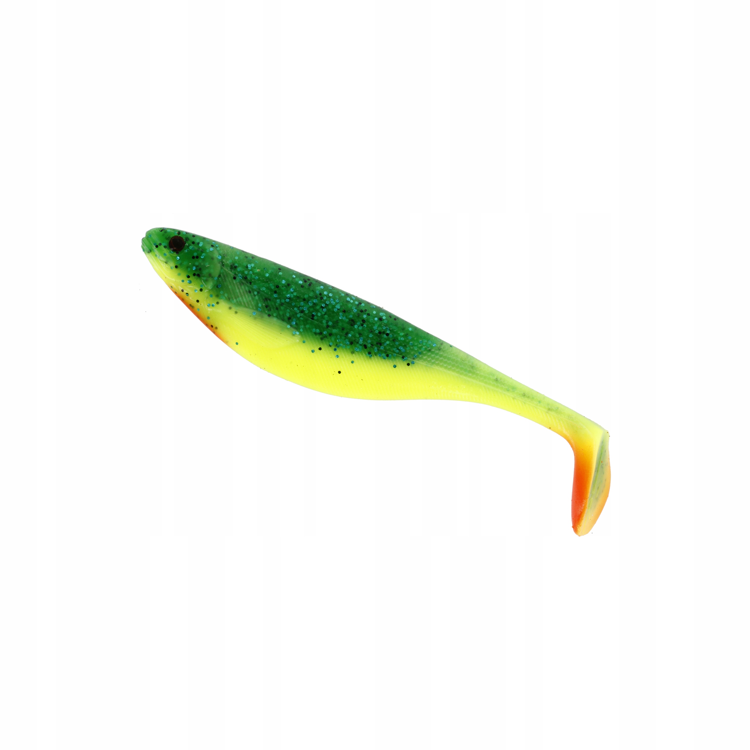 ShadTeez Westin 7cm 4g Fireflake
