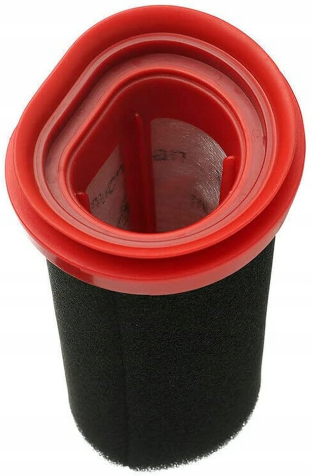 filtr do odkurzacza bosch bch3all25 flexxo Marka odkurzacza Bosch