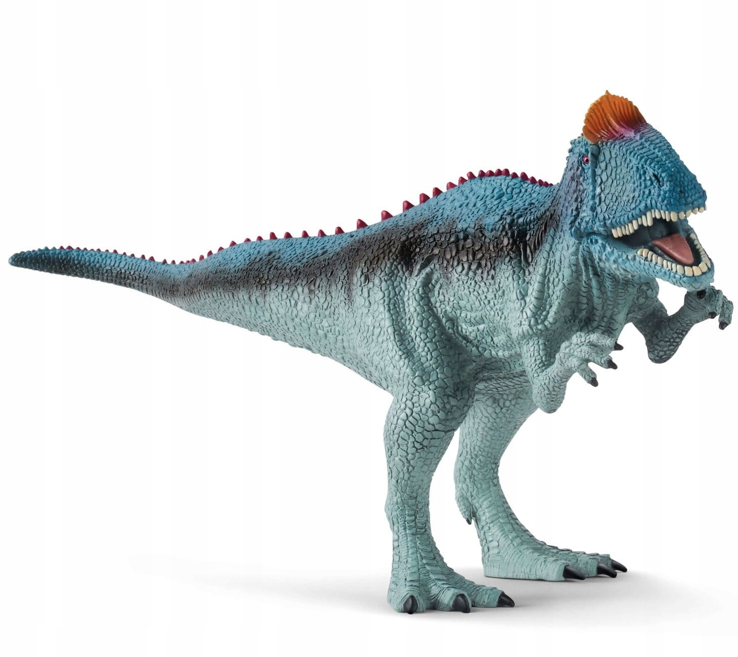 

Schleich 15020 Dinozaur Kriolofozaur