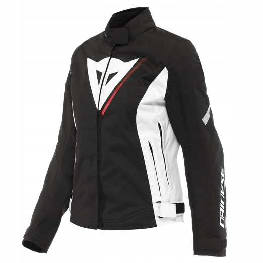 Kurtka Dainese Veloce Lady D-Dry 42