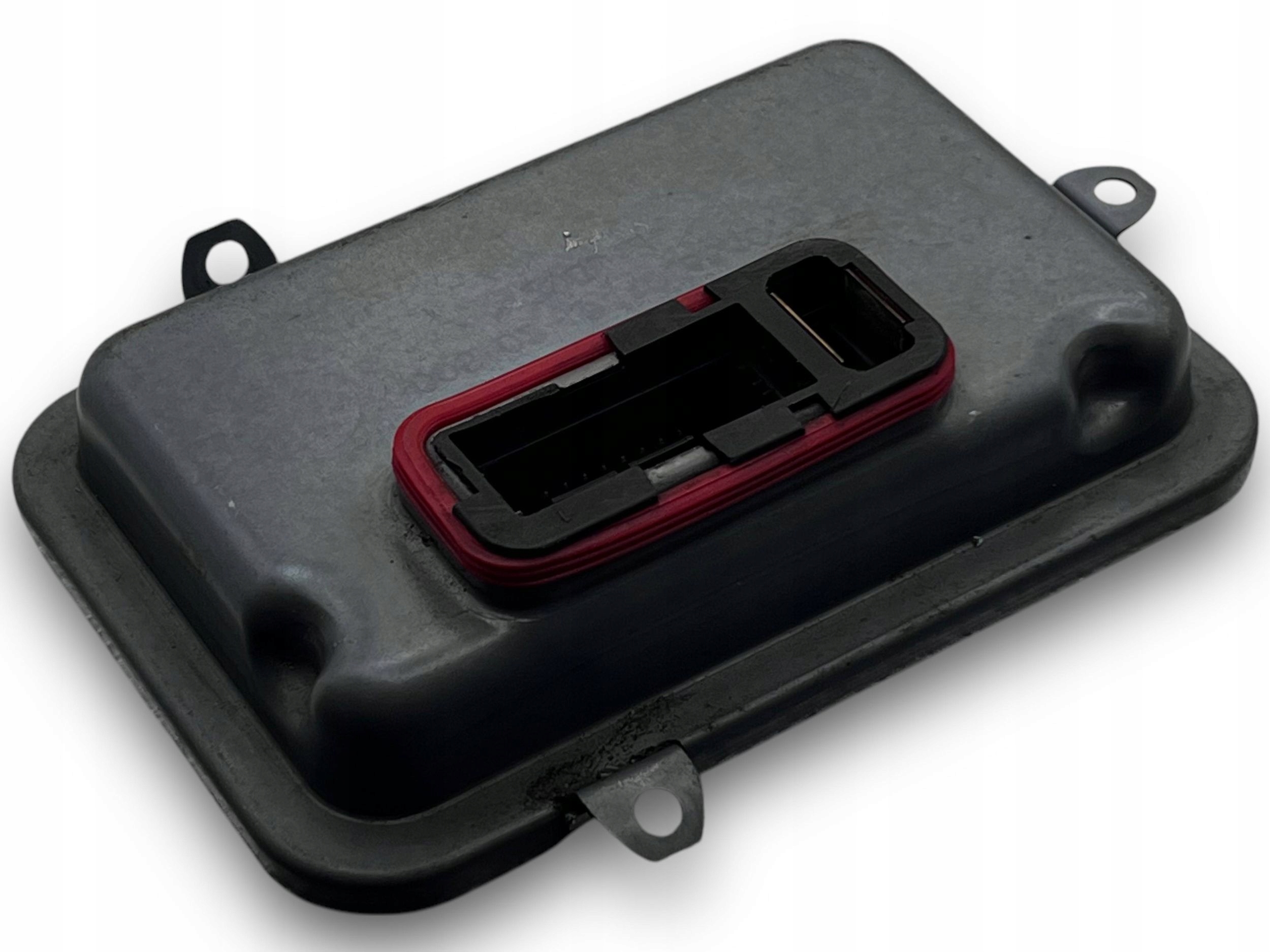 control unit module Mercedes W221 A2169009100 $J