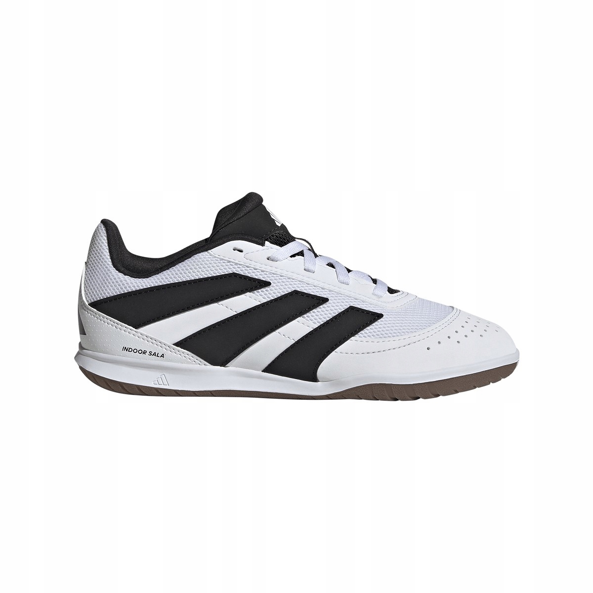 Halovky adidas Predator Club In Sala vel. 42 2/3 JR7025