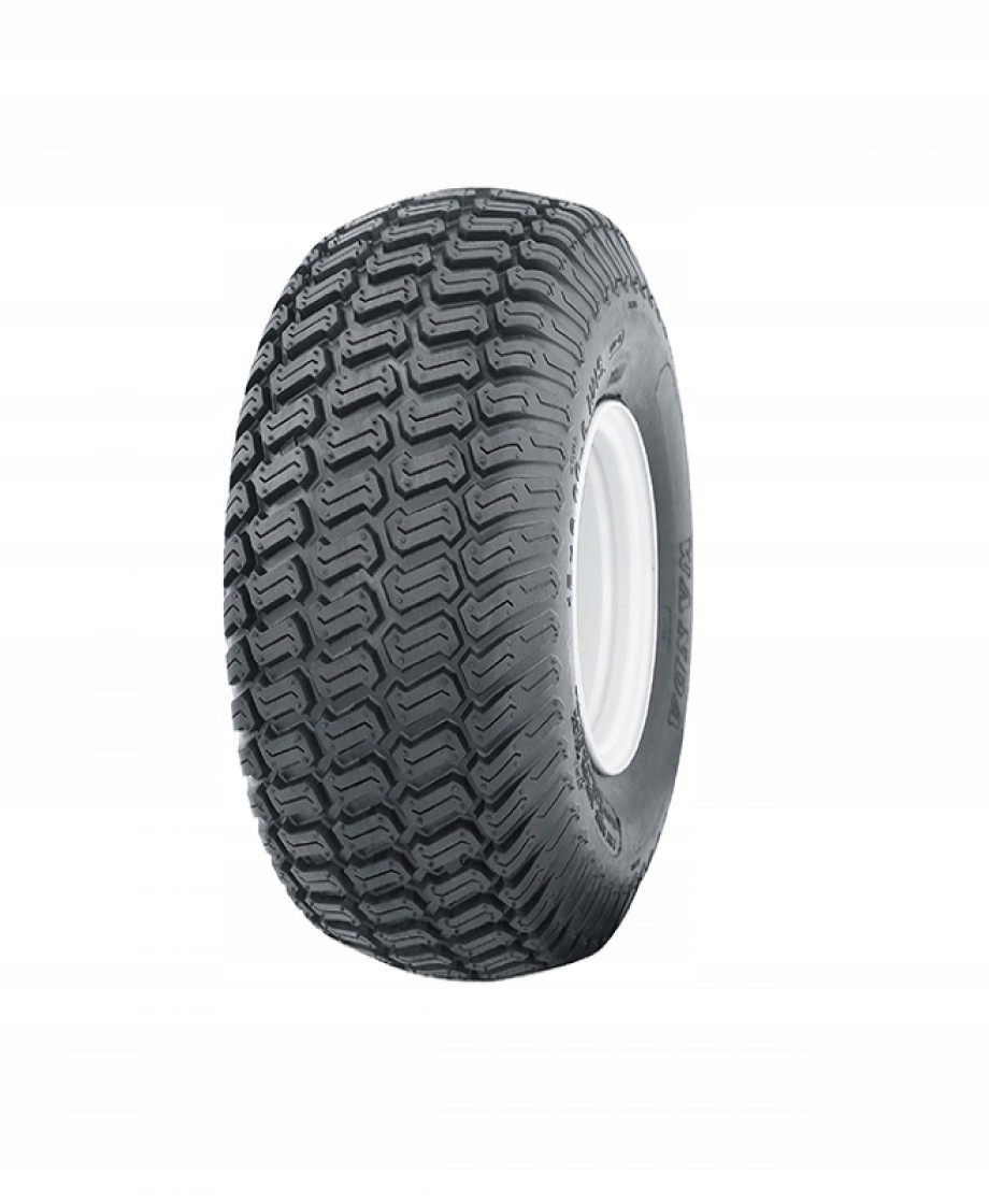 Journey P332 24X9.50-14 94 A3 6PR Tl