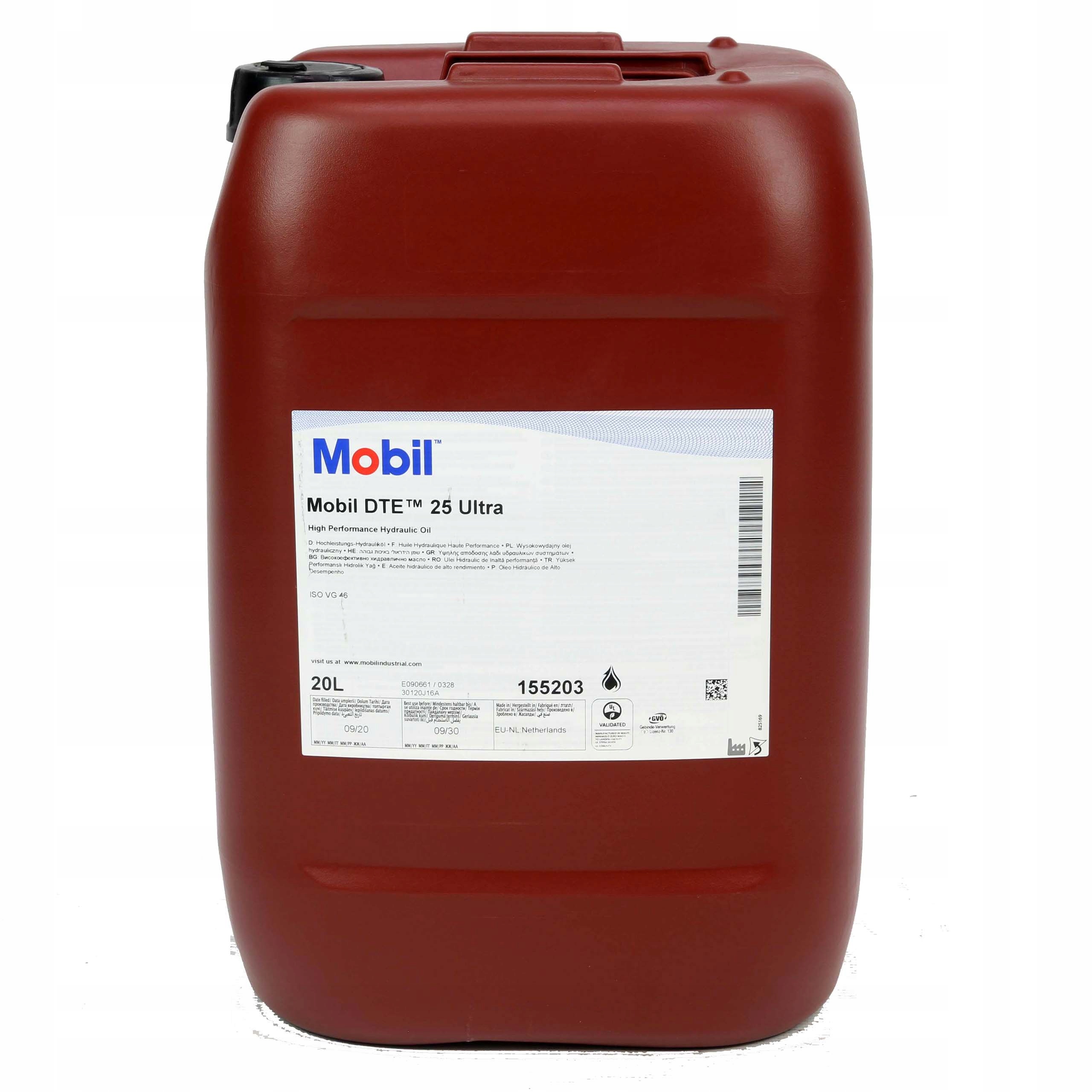 Масло mobil DTE Heavy Medium (20л). Масло mobil DTE Oil Medium ISO VG 46. Mobil DTE Oil Heavy ISO VG 100. ISO vg68( mobil DTE Oil Heavy Medium). Аналог компрессорного масла