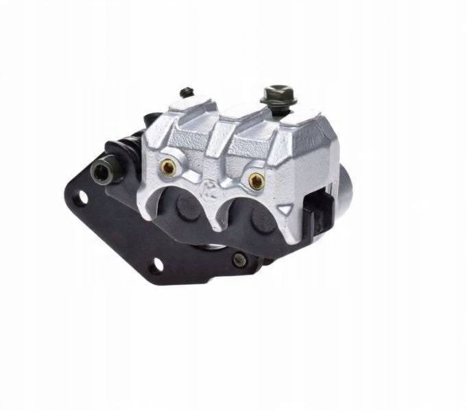 

Zacisk hamulca tył Quantum Zipp Romet 125 GY6 4T