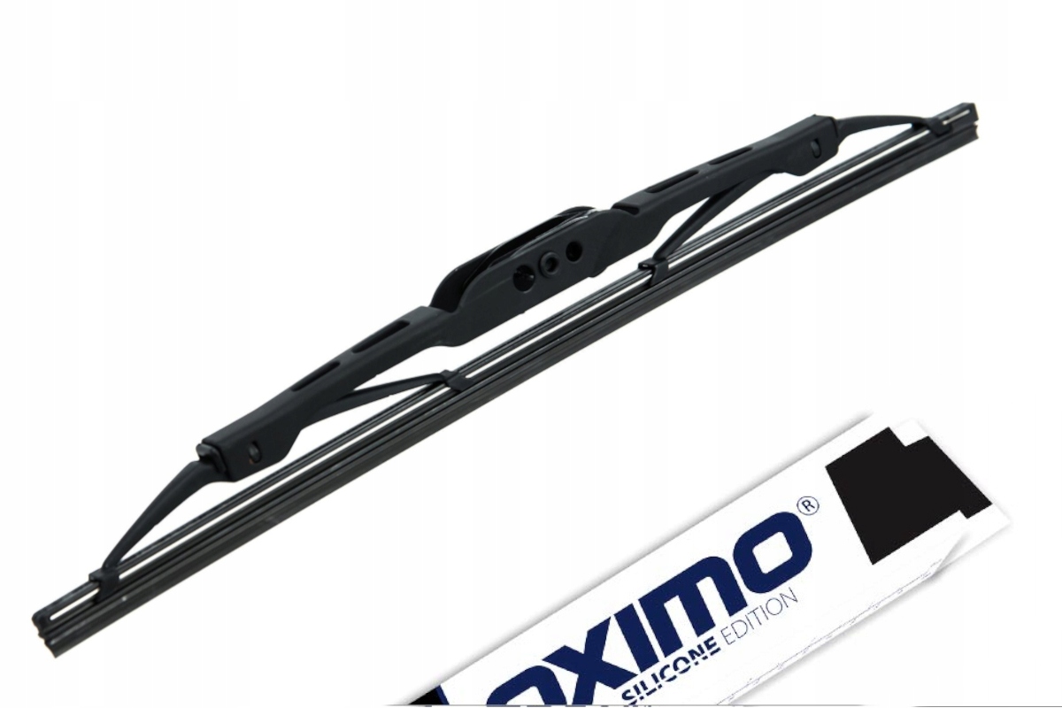 

Wycieraczka Tył Mercedes Vito W638 11.1995-09.2003