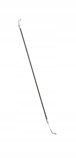 Lanko masky Jaguar S-Type