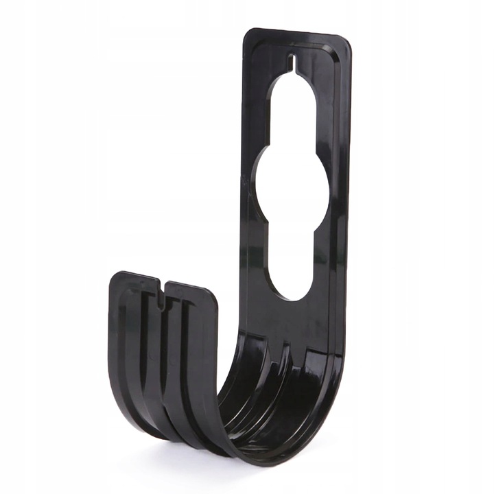 OGRODOWY WĄŻ 7,5m ROZCIĄGLIWY + ZŁĄCZKI + PISTOLET Stan opakowania oryginalne