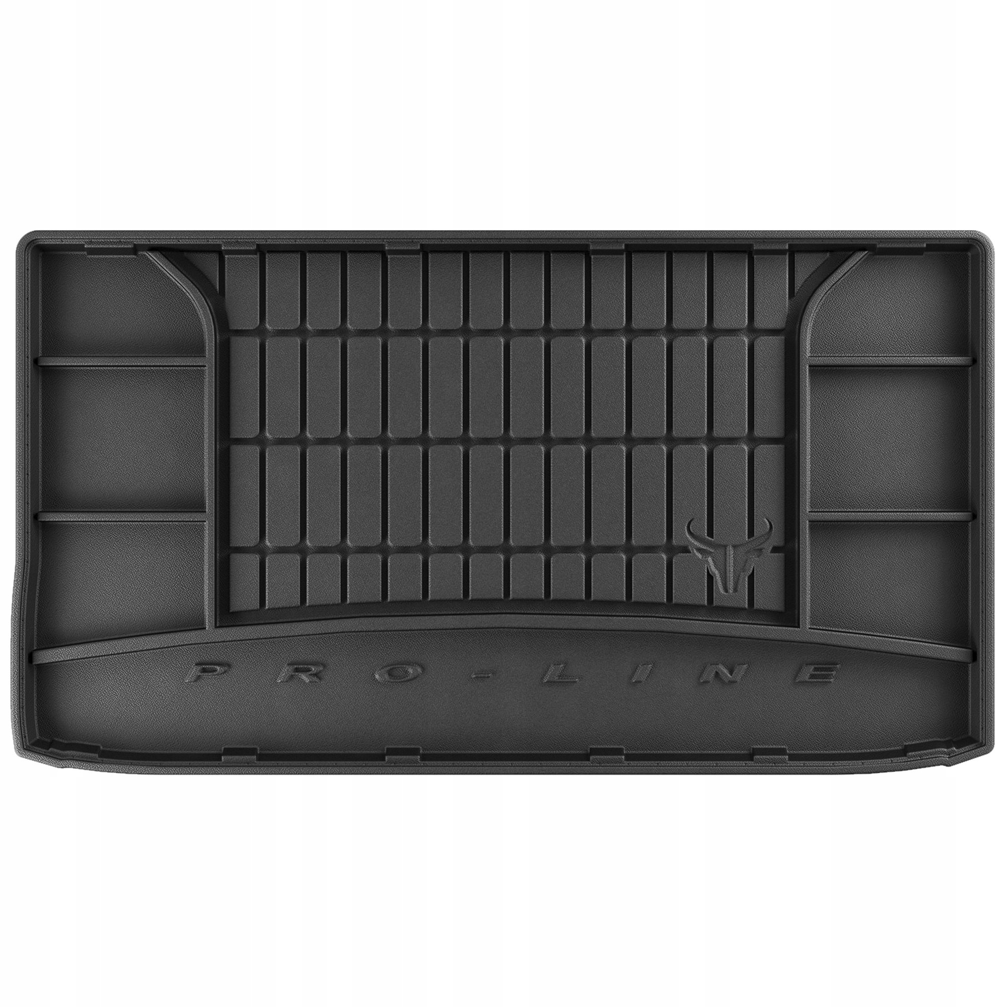 Rohož do kufru Ford B-Max od roku 2012