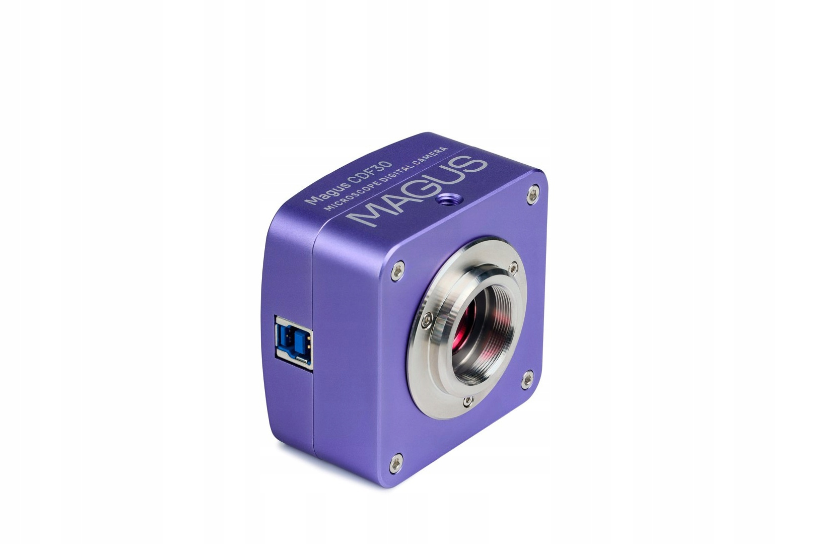 Kamera Cyfrowa Magus CDF30