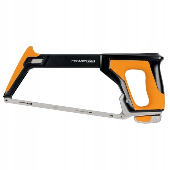 

Piła-metal Truetension 300MM 24TPI 1062931 Fiskars