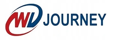 165/70 R13 NOWE opony letnie PRZYCZEPA LAWETA ORYGINAŁ Klasa pozostałe marki