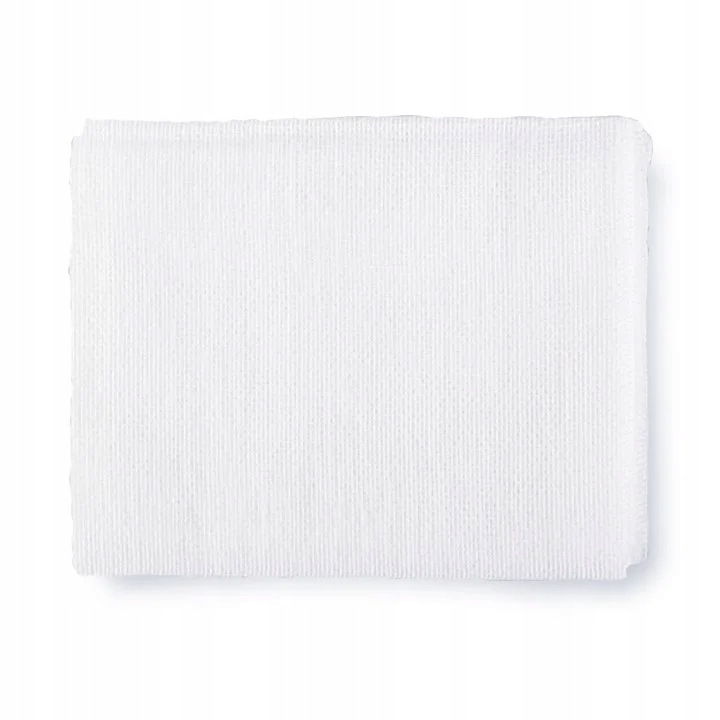 

Kompresy chłonne jałowe Absorba 7.5x10cm 5 szt.