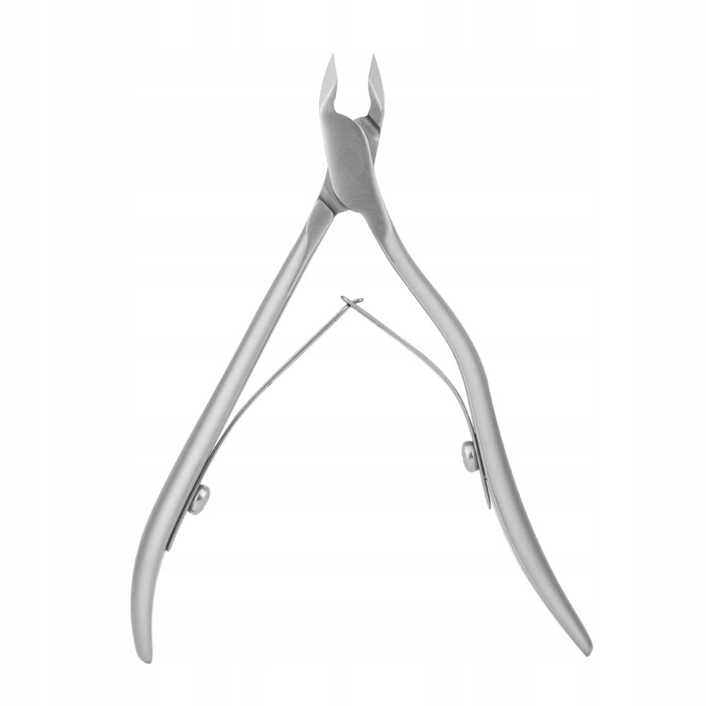 Staleks Smart nůžky na kůžičku 5 mm NS-80-5