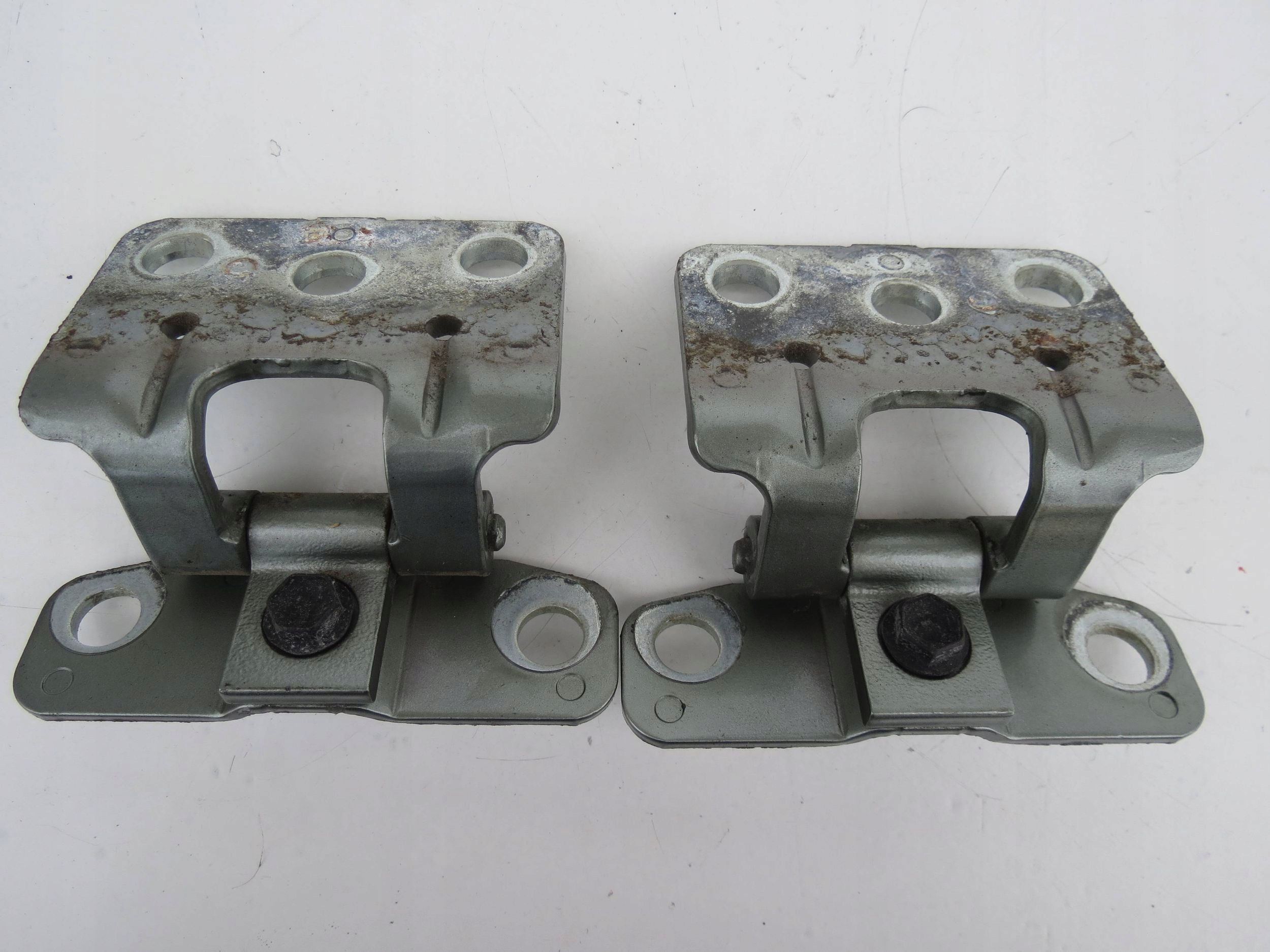 hinges bonnet PARA VOLVO XC90 V8 4.4 30674732